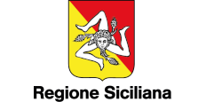 Logo Regione Siciliana